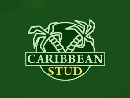 Caribbean Stud screenshot