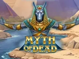 Myth of Dead