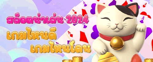 คืนยอดเสีย VIP รายวัน promotion