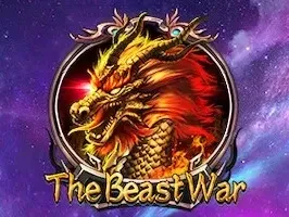 The Beast War