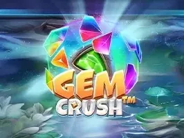 อัญมณีบด game thumbnail