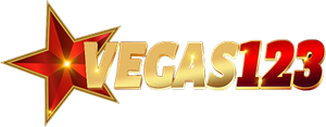 vega123 Logo
